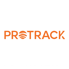 protrackgps