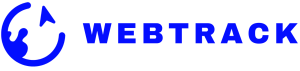 webtrack